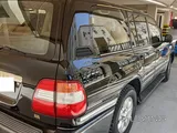 Toyota Land Cruiser 2006 For sale